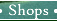 Shops